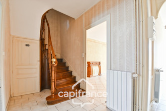 achat maison st-jean-d-angely 17400