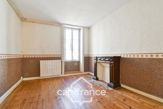 achat maison st-jean-d-angely 17400