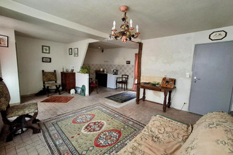 achat maison st-jean-d-angely 17400