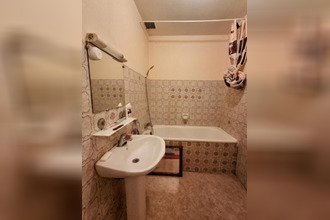 achat maison st-jean-d-angely 17400