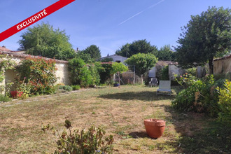 achat maison st-jean-d-angely 17400