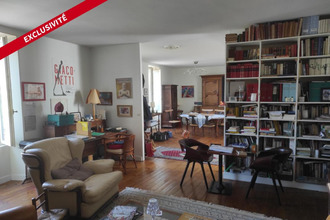 achat maison st-jean-d-angely 17400