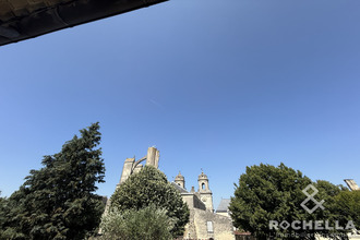 achat maison st-jean-d-angely 17400