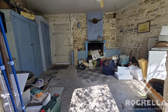 achat maison st-jean-d-angely 17400