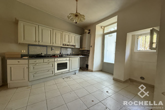 achat maison st-jean-d-angely 17400