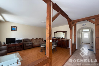 achat maison st-jean-d-angely 17400