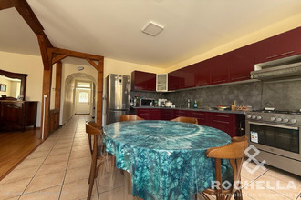 achat maison st-jean-d-angely 17400