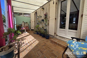 achat maison st-jean-d-angely 17400