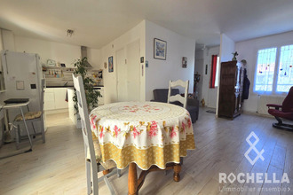 achat maison st-jean-d-angely 17400