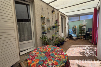 achat maison st-jean-d-angely 17400