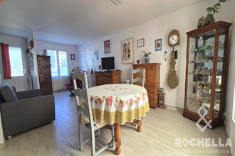 achat maison st-jean-d-angely 17400