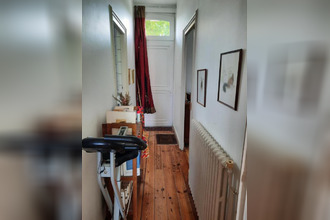 achat maison st-jean-d-angely 17400