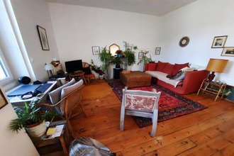 achat maison st-jean-d-angely 17400