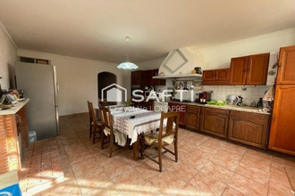 achat maison st-jean-d-angely 17400