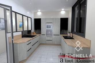 achat maison st-jean-d-angely 17400