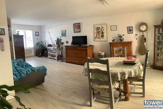 achat maison st-jean-d-angely 17400