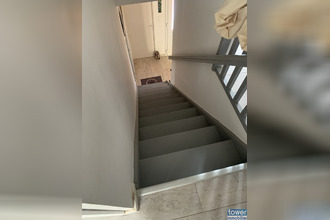 achat maison st-jean-d-angely 17400