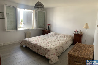 achat maison st-jean-d-angely 17400