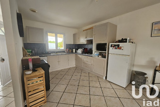 achat maison st-jean-d-angely 17400