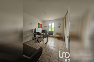 achat maison st-jean-d-angely 17400