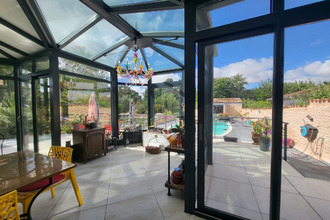 achat maison st-jean-d-angely 17400