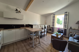 achat maison st-jean-d-angely 17400