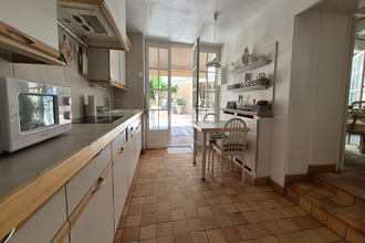 achat maison st-jean-d-angely 17400