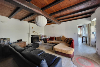 achat maison st-jean-d-angely 17400