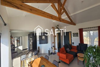 achat maison st-jean-d-angely 17400