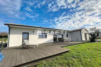 achat maison st-jean-d-angely 17400