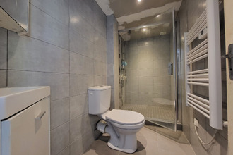 achat maison st-jean-d-angely 17400