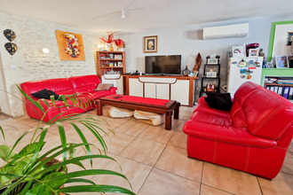 achat maison st-jean-d-angely 17400