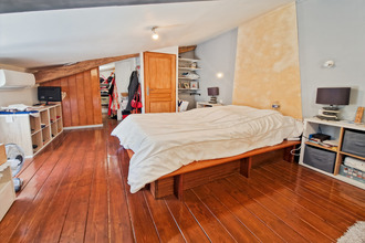 achat maison st-jean-d-angely 17400