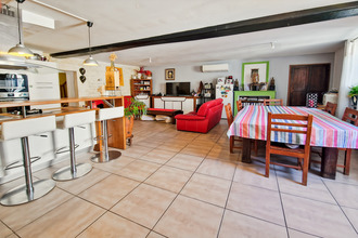 achat maison st-jean-d-angely 17400