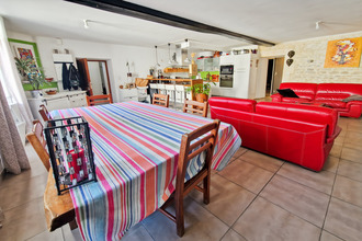 achat maison st-jean-d-angely 17400