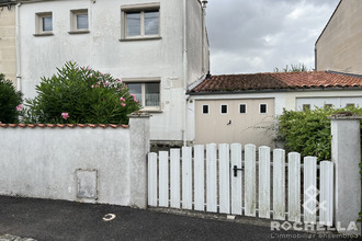 achat maison st-jean-d-angely 17400