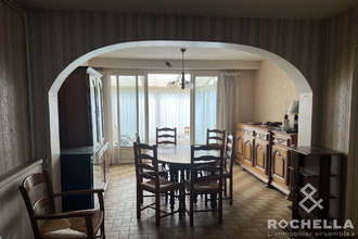 achat maison st-jean-d-angely 17400