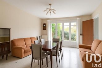 achat maison st-jean-d-angely 17400