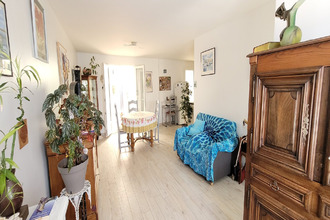 achat maison st-jean-d-angely 17400