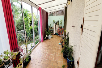 achat maison st-jean-d-angely 17400