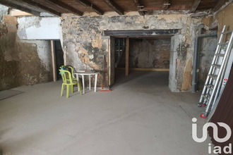 achat maison st-jean-d-angely 17400