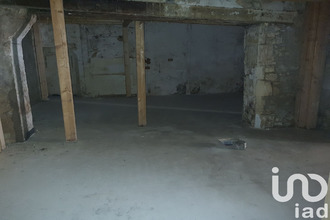 achat maison st-jean-d-angely 17400