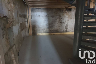 achat maison st-jean-d-angely 17400