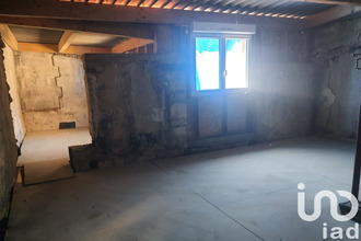 achat maison st-jean-d-angely 17400