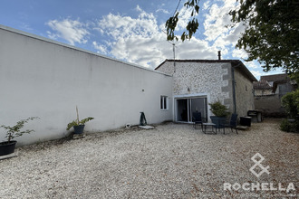 achat maison st-jean-d-angely 17400