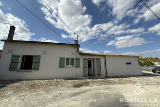 achat maison st-jean-d-angely 17400