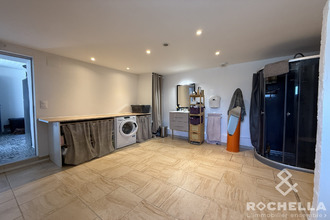 achat maison st-jean-d-angely 17400