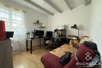 achat maison st-jean-d-angely 17400