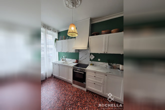 achat maison st-jean-d-angely 17400