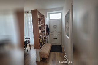 achat maison st-jean-d-angely 17400